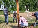 Ortsring 2011 082